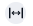 time constraints icon